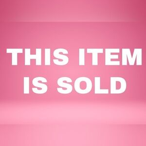 LL Bean Size Large Wrinkle Resistant Slightly Fitted Clay Red Button Up Shirt